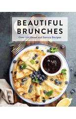 Beautiful Brunches