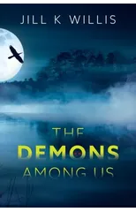 The Demons Among Us