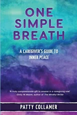 One Simple Breath
