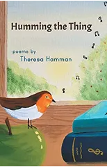 Humming the Thing