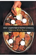 Self-Anointment with Lemons