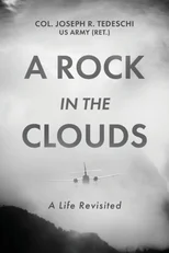 A Rock in the Clouds