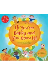 If You're Happy and You Know It