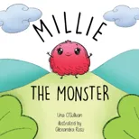 Millie the Monster