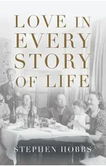 Love in Every Story of Life