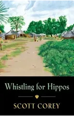 Whistling for Hippos
