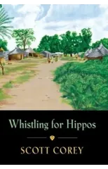 Whistling for Hippos