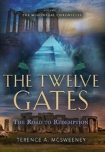 The Twelve Gates