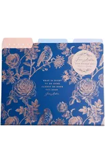 Jane Austen
