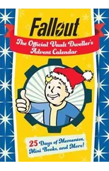 Fallout