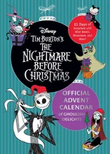 The Nightmare Before Christmas