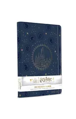 Harry Potter Academic Year 2022-2023 Planner