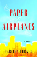 Paper Airplanes