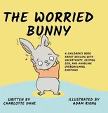 The Worried Bunny
