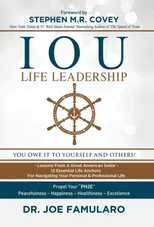 IOU Life Leadership