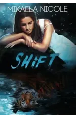 Shift