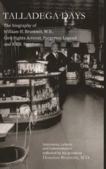 Talladega Days