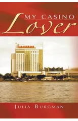 My Casino Lover