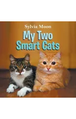 My Two Smart Cats