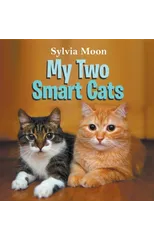 My Two Smart Cats