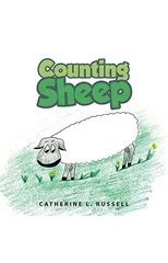 Counting Sheep