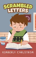 Scrambled Letters