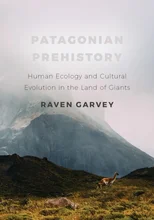 Patagonian Prehistory