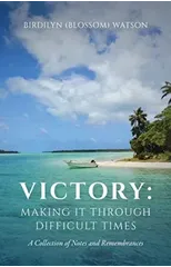 Victory