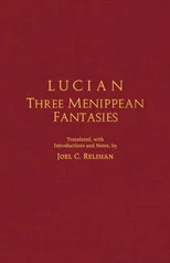 Lucian