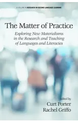 The Matter of Practice