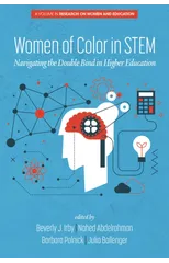 Women of Color In STEM