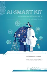 AI Smart Kit
