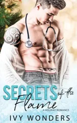 Secrets of the Flame