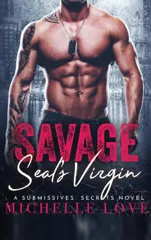 Savage SEAL's Virgin