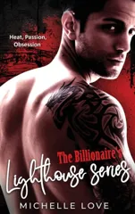 The Billionaire's Lighthouse Series