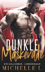 Dunkle Maskerade