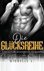 Die Glucksreihe