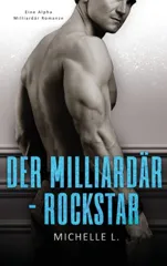 Der Milliardar-Rockstar