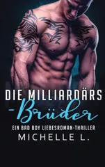 Die Milliardars-Bruder