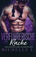Verfuhrerische Rache