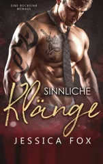 Sinnliche Klange
