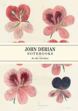 John Derian Paper Goods