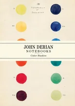 John Derian Paper Goods