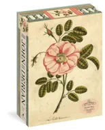 John Derian Paper Goods