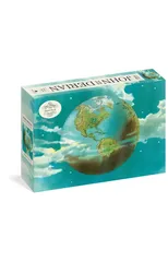 John Derian Paper Goods