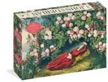 John Derian Paper Goods