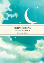 John Derian Paper Goods