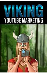 YouTube Marketing