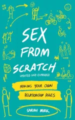 Sex From Scratch