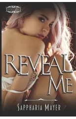 Reveal Me